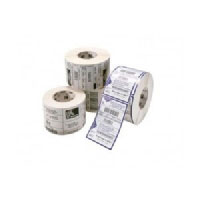 Zebra Z-Select 2000T (800240-155)